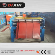 Dx Slitter Machine Low Price